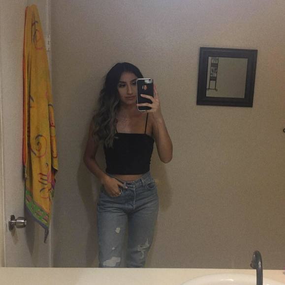 cynthiamonta808